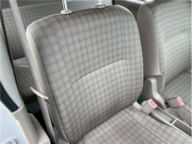 2014 Nissan NV100CLIPPER RIO 缩略图 26