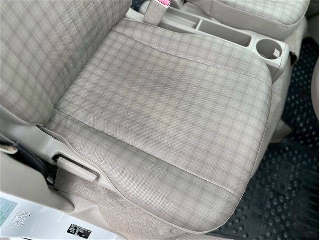 2014 Nissan NV100CLIPPER RIO 缩略图 27