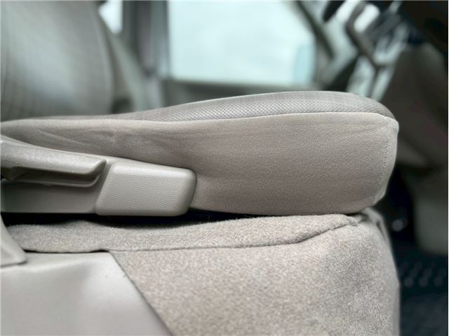 2014 Nissan NV100CLIPPER RIO 缩略图 28