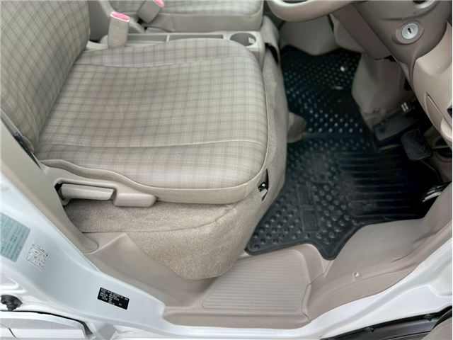 2014 Nissan NV100CLIPPER RIO 缩略图 29