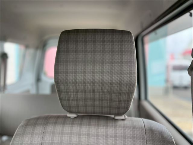 2014 Nissan NV100CLIPPER RIO 缩略图 30