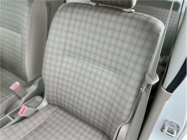 2014 Nissan NV100CLIPPER RIO 缩略图 31