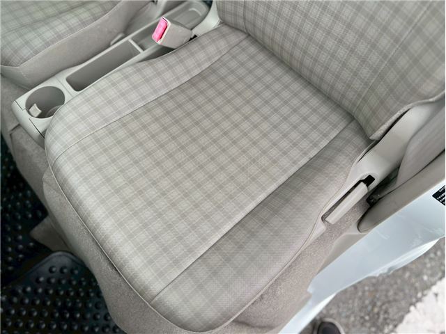 2014 Nissan NV100CLIPPER RIO 缩略图 32