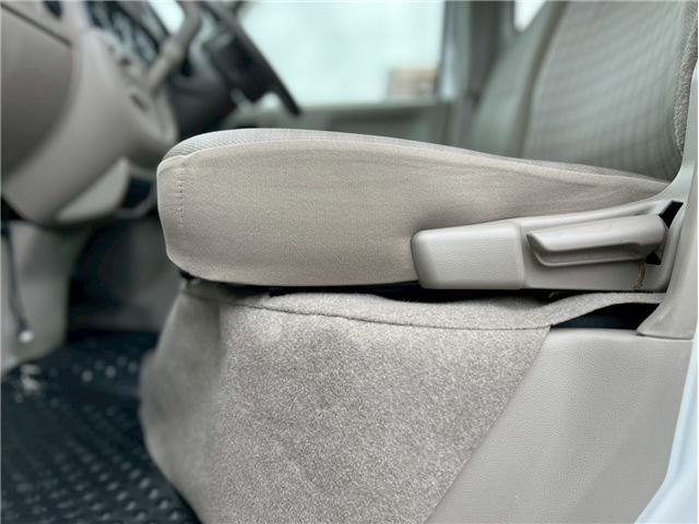 2014 Nissan NV100CLIPPER RIO 缩略图 33