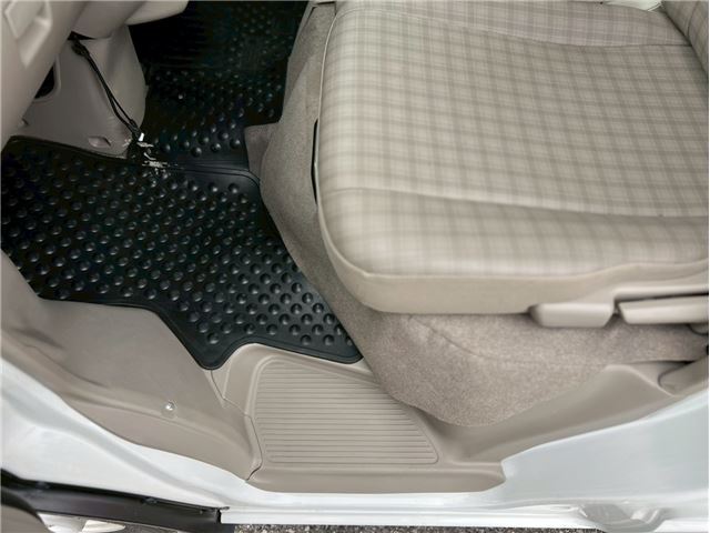 2014 Nissan NV100CLIPPER RIO 缩略图 34