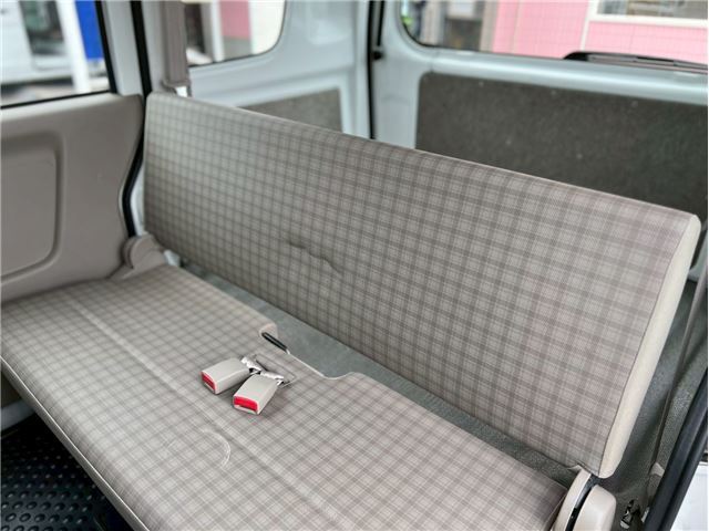 2014 Nissan NV100CLIPPER RIO 缩略图 35