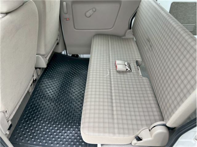 2014 Nissan NV100CLIPPER RIO 缩略图 36