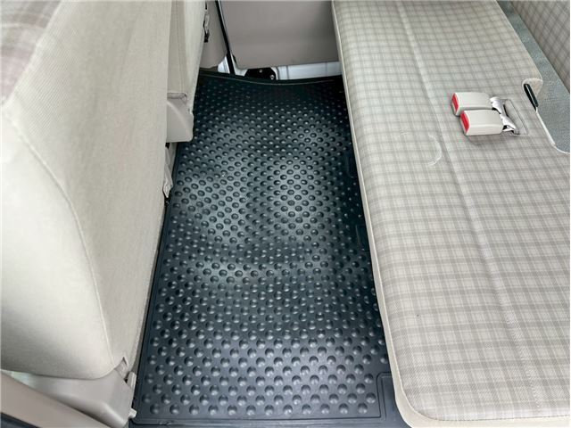 2014 Nissan NV100CLIPPER RIO 缩略图 37