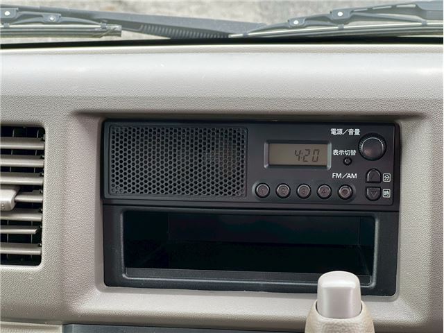 2014 Nissan NV100CLIPPER RIO 缩略图 39