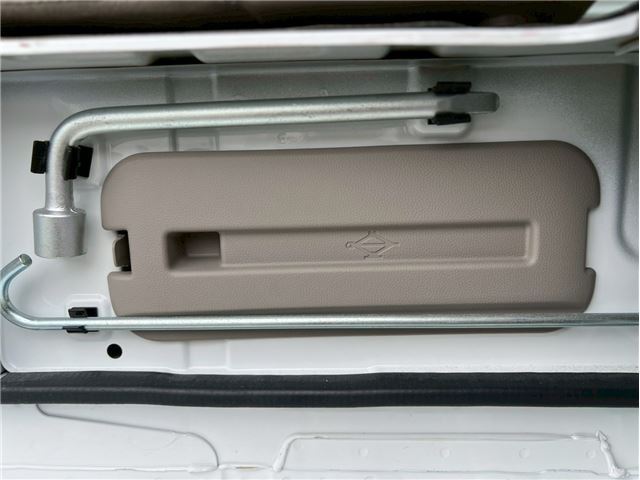 2014 Nissan NV100CLIPPER RIO 缩略图 40