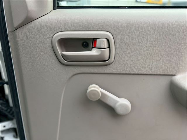 2014 Nissan NV100CLIPPER RIO 缩略图 42