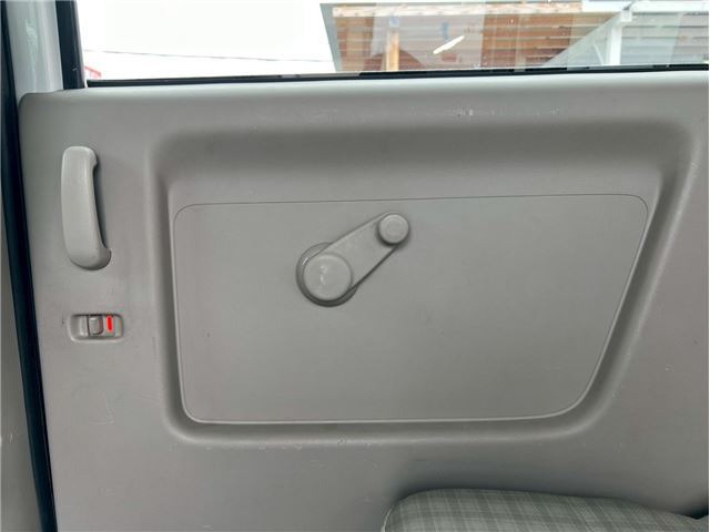 2014 Nissan NV100CLIPPER RIO 缩略图 44