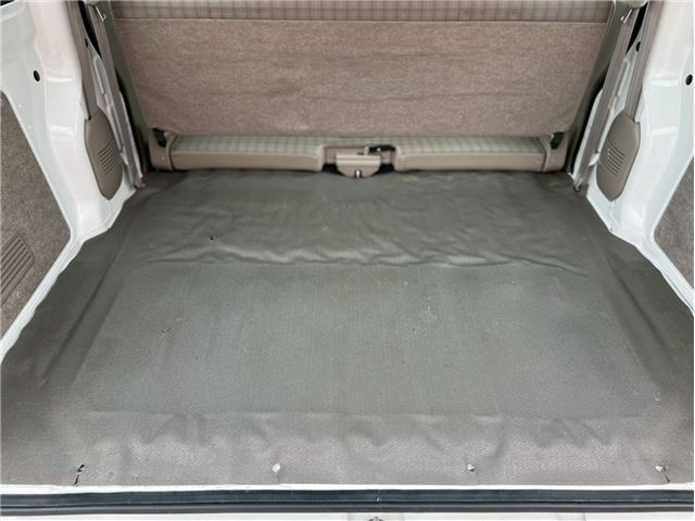 2014 Nissan NV100CLIPPER RIO 缩略图 45