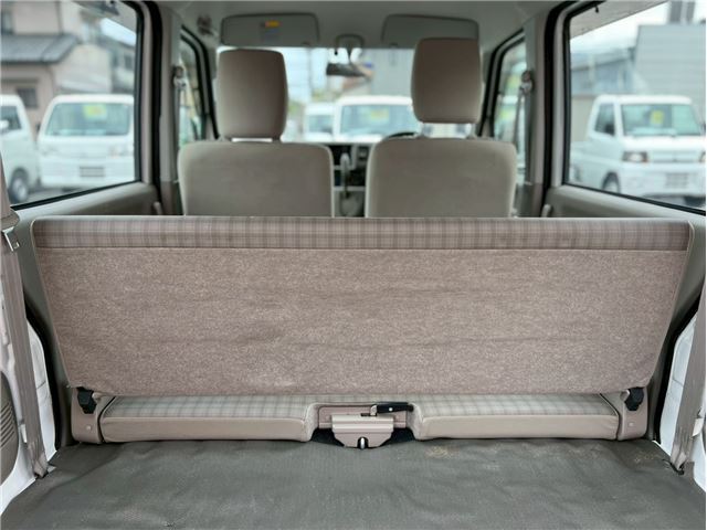 2014 Nissan NV100CLIPPER RIO 缩略图 46