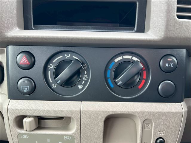 2014 Nissan NV100CLIPPER RIO 缩略图 48