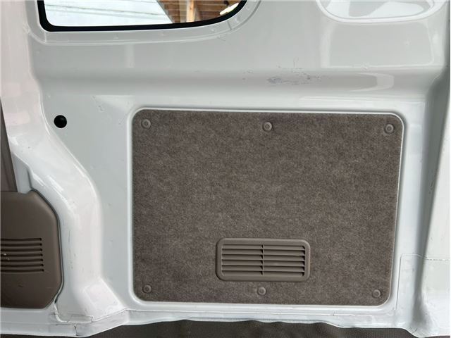 2014 Nissan NV100CLIPPER RIO 缩略图 49