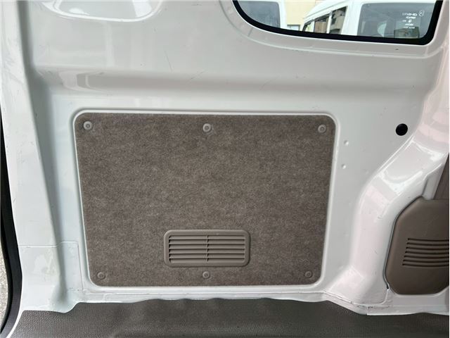 2014 Nissan NV100CLIPPER RIO 缩略图 50