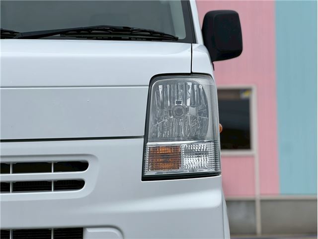 2014 Nissan NV100CLIPPER RIO 缩略图 55