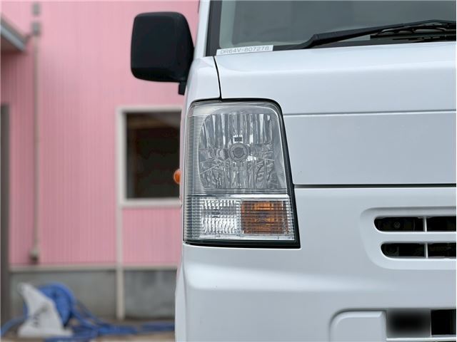 2014 Nissan NV100CLIPPER RIO 缩略图 56