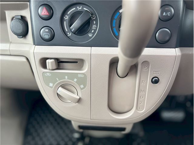 2014 Nissan NV100CLIPPER RIO 缩略图 57