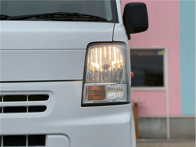 2014 Nissan NV100CLIPPER RIO 缩略图 58