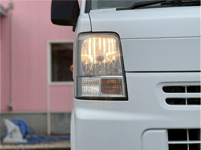 2014 Nissan NV100CLIPPER RIO 缩略图 59