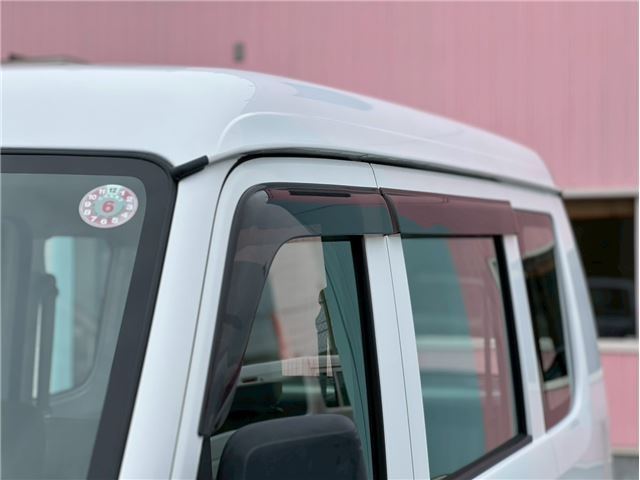 2014 Nissan NV100CLIPPER RIO 缩略图 60