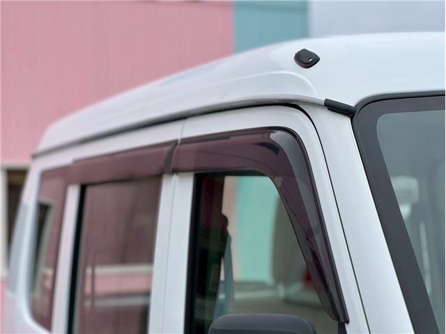 2014 Nissan NV100CLIPPER RIO 缩略图 61