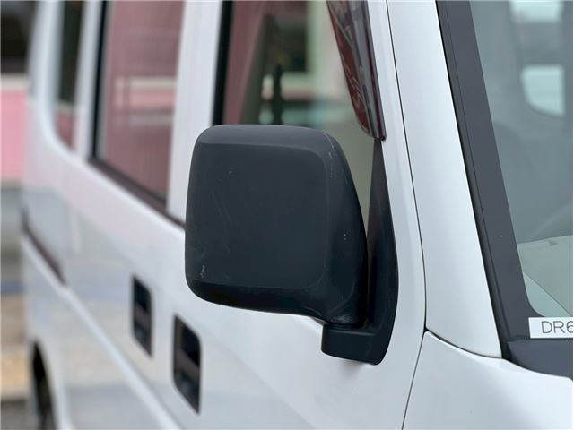 2014 Nissan NV100CLIPPER RIO 缩略图 63
