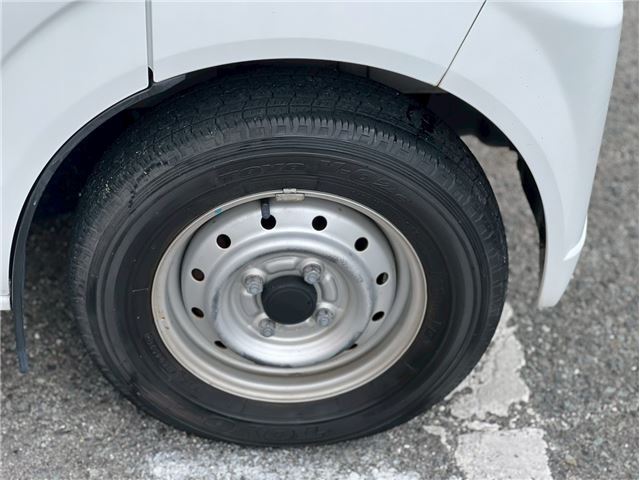 2014 Nissan NV100CLIPPER RIO 缩略图 64