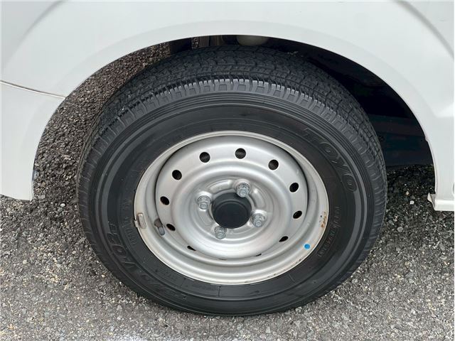 2014 Nissan NV100CLIPPER RIO 缩略图 65