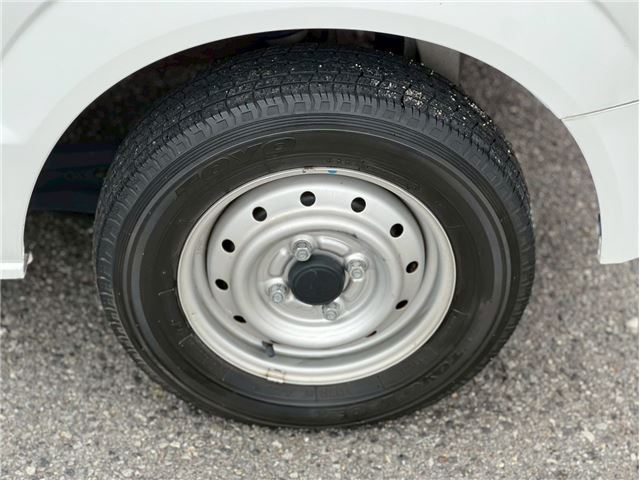2014 Nissan NV100CLIPPER RIO 缩略图 66