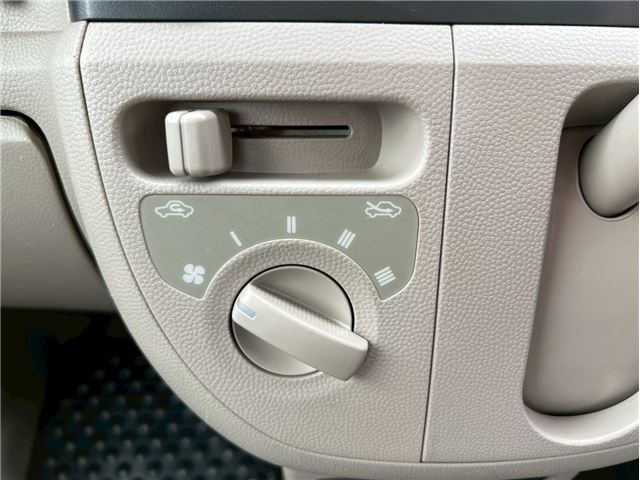 2014 Nissan NV100CLIPPER RIO 缩略图 68