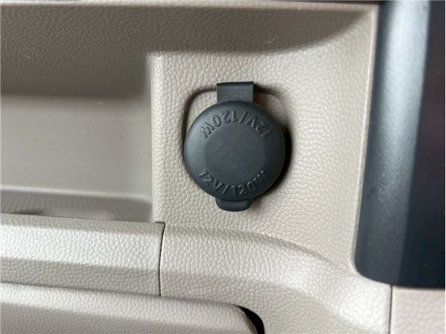 2014 Nissan NV100CLIPPER RIO 缩略图 72