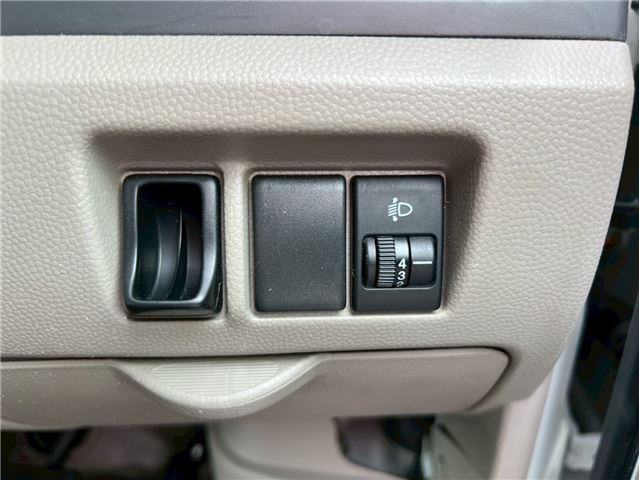 2014 Nissan NV100CLIPPER RIO 缩略图 73