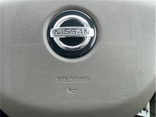 صورة 9 لـ 2014 Nissan NV100CLIPPER RIO