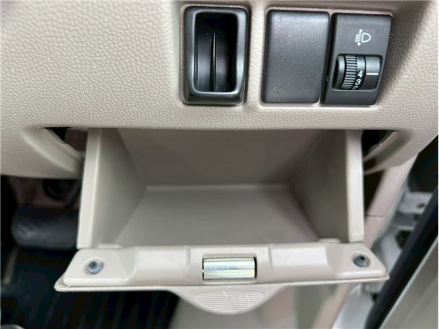 صورة 8 لـ 2014 Nissan NV100CLIPPER RIO