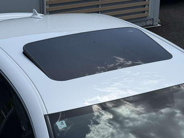 2008 Lexus IS F — миниатюра 18