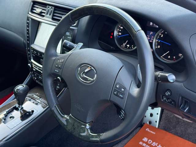 2008 Lexus IS F — миниатюра 60