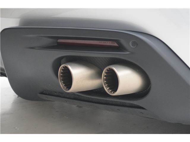 2023 Ferrari ROMA 缩略图 18