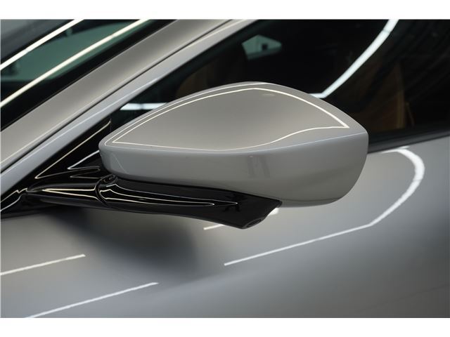 2023 Ferrari ROMA 缩略图 22