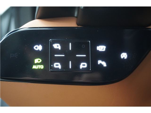 2023 Ferrari ROMA 缩略图 30