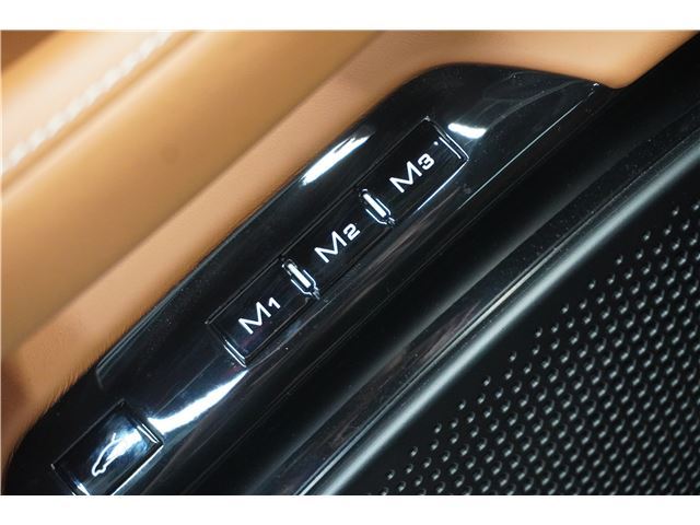 2023 Ferrari ROMA 缩略图 31