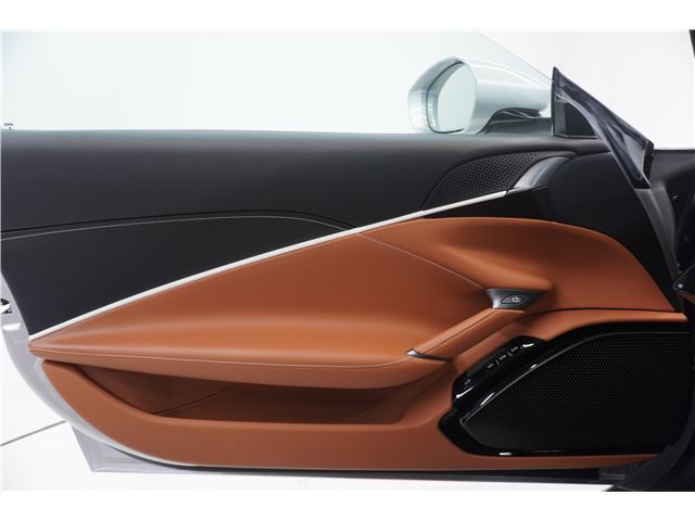 2023 Ferrari ROMA 缩略图 32