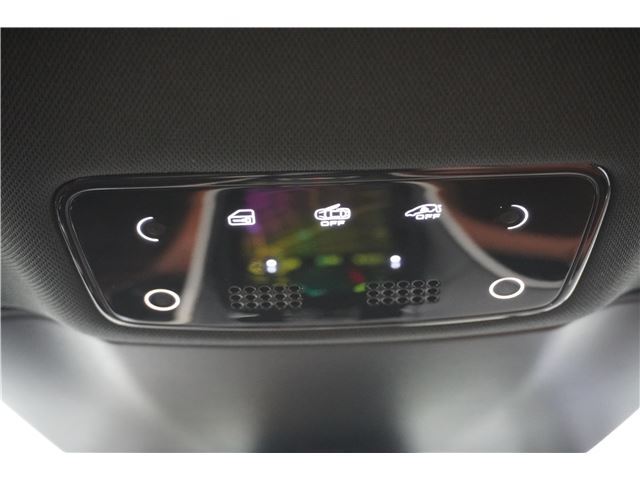 2023 Ferrari ROMA 缩略图 37