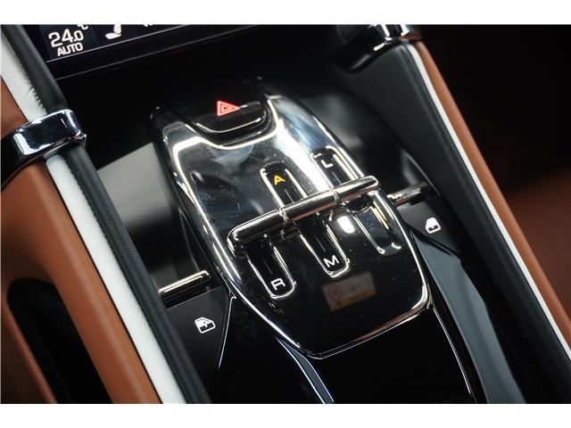 2023 Ferrari ROMA 缩略图 42