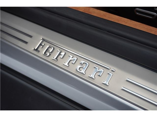 2023 Ferrari ROMA 缩略图 49