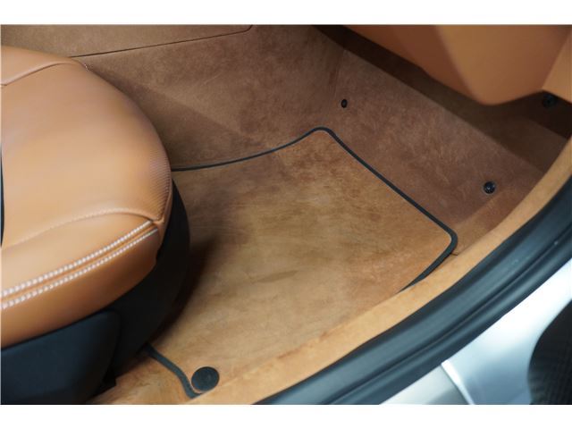 2023 Ferrari ROMA 缩略图 53