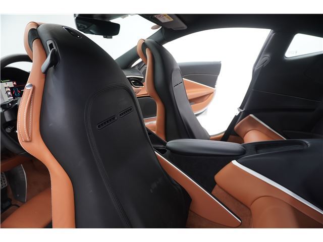 2023 Ferrari ROMA 缩略图 60