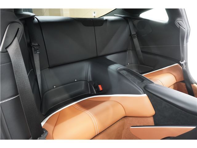 2023 Ferrari ROMA 缩略图 61